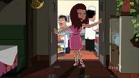 The Cleveland Show